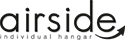 airside GmbH Logo