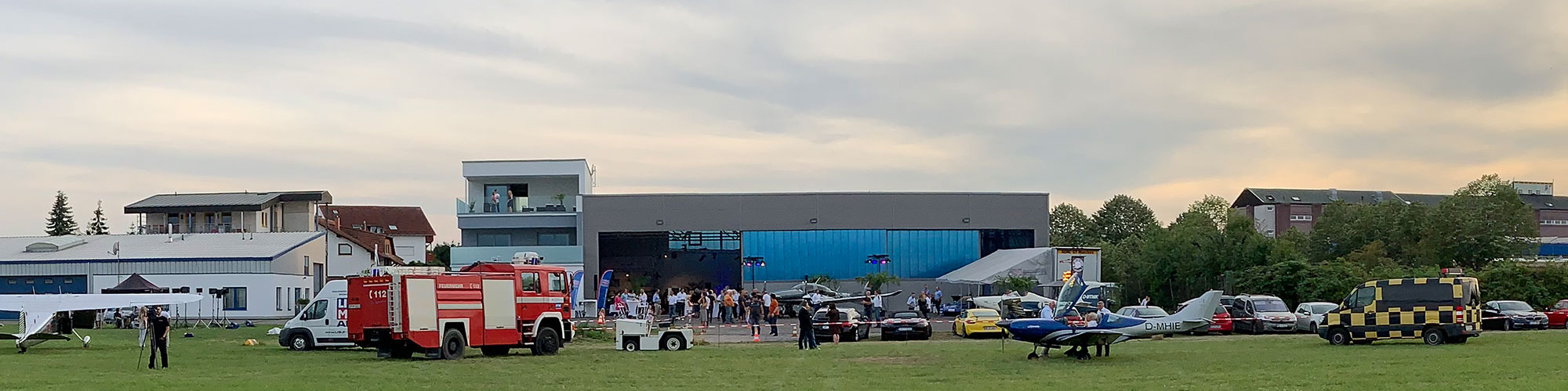 hangar2019_2000x500px