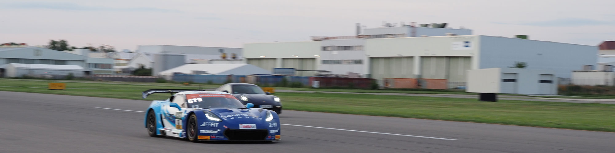 banner_automotive_2000x500px